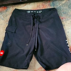 Board shorts